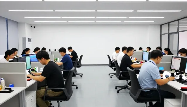 全屋五金配件