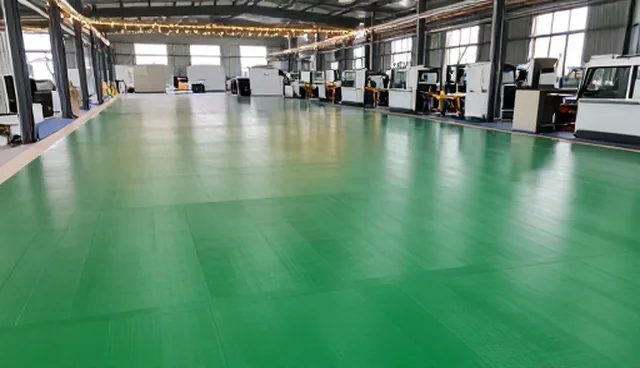 材料供应维护中如何选择合适应用场景？