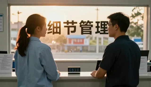水电改造在商铺装修中的性能表现与适用条件分析