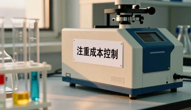 装修材料选择中的常见误区与实用解决技巧