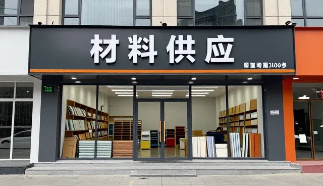 水电改造业务发展趋势：技术升级与市场下沉的双重驱动