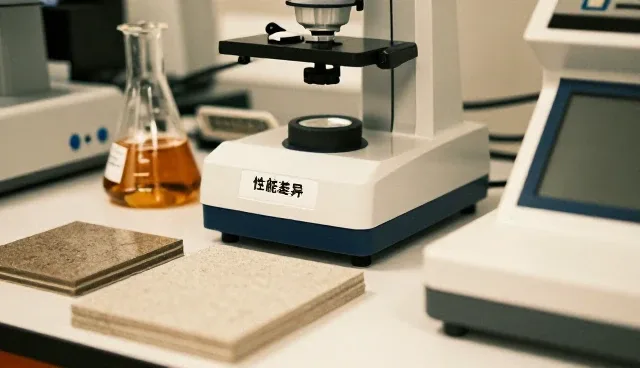 商铺装修中水电改造的性能表现与适用条件分析
