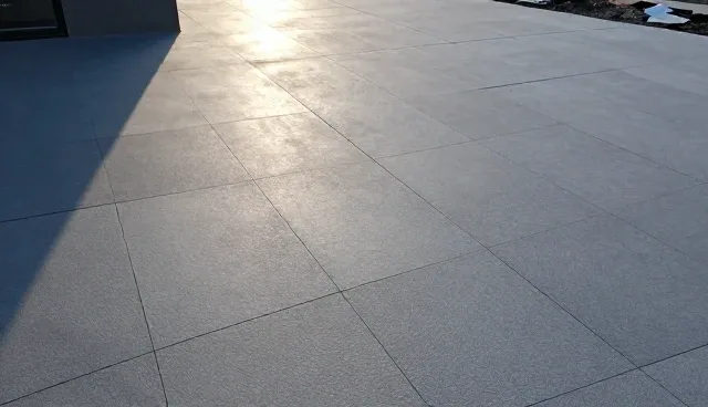 质量保障与预算管理的平衡策略